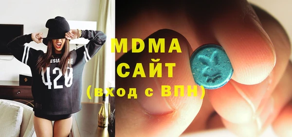 ешки Верхнеуральск
