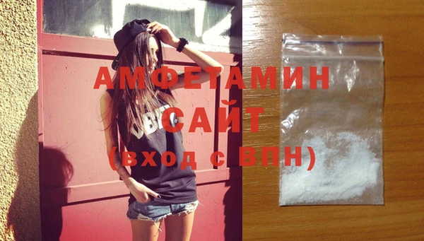 apvp Богородицк