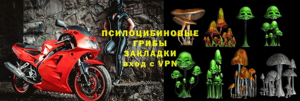 mix Верхний Тагил