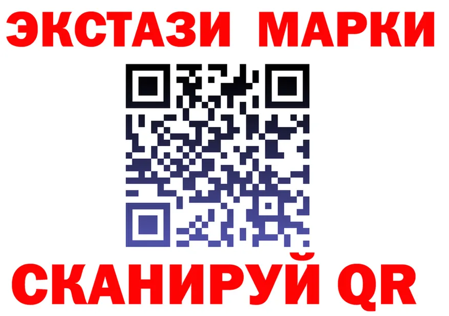 АМФ Premium зеркало дарк нет kraken Вихоревка